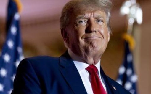 Антирекорд Трампа - самый низкий рейтинг за 100 дней среди всех президентов США
