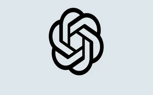 OpenAI откатили последнее обновление ChatGPT