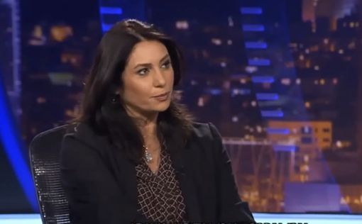 Церемония зажжения факела отменена