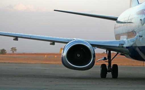 Россия планирует закупить у США самолеты Boeing за счет замороженных активов