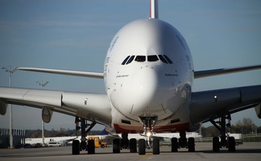 Зеленая революция отменяется: Airbus отступает от идеи водородной авиации