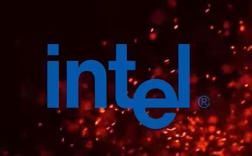 Intel сокращает 20% штата, в Израиле под сокращение попадут до 1800 человек
