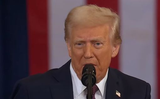 CNN: Трамп 53 раза обещал закончить войну в Украине за сутки