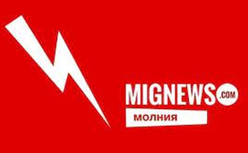 Ашдод вновь под обстрелом